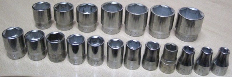 VASOS ZEBRA WURTH (1)